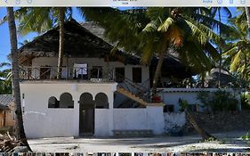 Amka Guest House